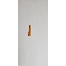 Дюбель 6 мм x 37 мм 1000 шт.